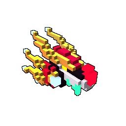 Hardest Mounts To Achieve Part 1 Trove Amino