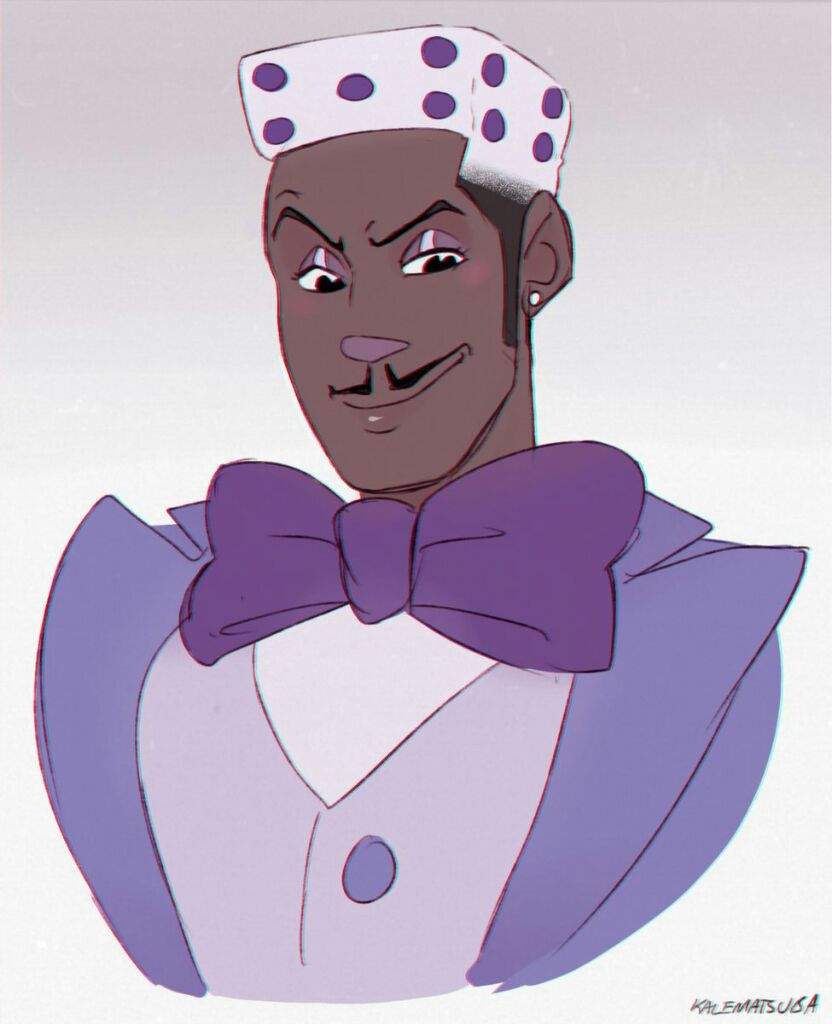 Human king. Король жребий капхед. Капхед Король кубиков. Шестигранный Король Cuphead. Кинг Дайс.