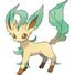 amino-~Shiny Eevee~-bdeaa36a