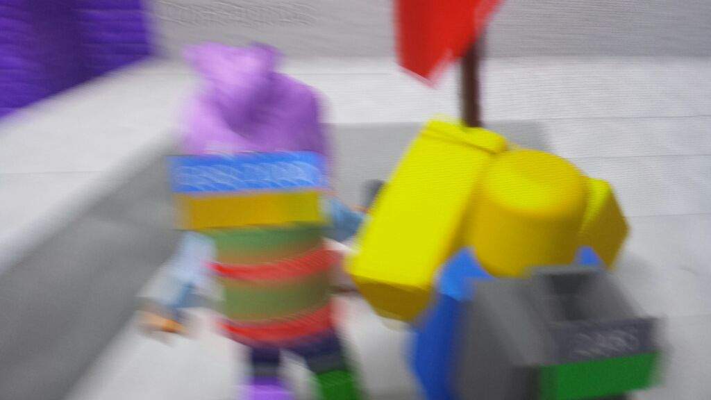 Day In The Life Of Snow Shoveling Sim With Noob Roblox - Pet Code For Snow Shoveling Simulator Roblox Pet Code For Snow Shoveling Simulator Roblox - Day In The Life Of Snow Shoveling Sim With Noob Roblox