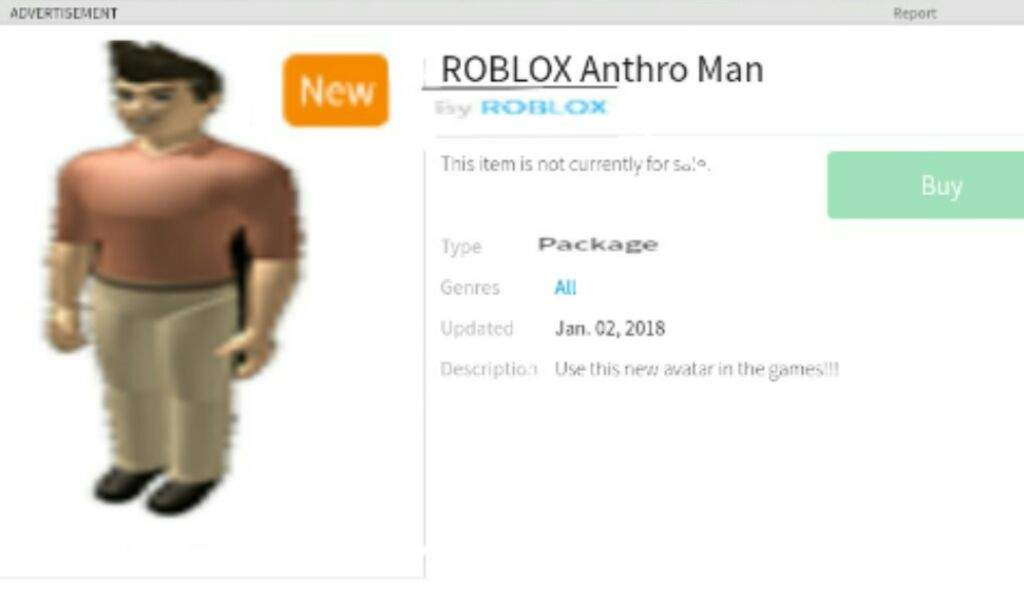 El Fin Ha Llegado D Roblox Amino En Espanol Amino - roblox anthroman game