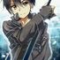 amino-kirito-67a83417