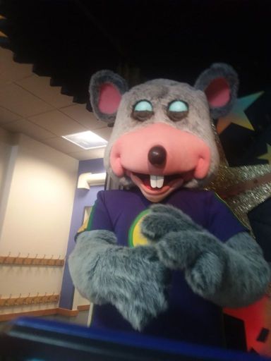 Chuck E. Cheese's Natick MA | Wiki | Chuck E Cheese's Amino Amino