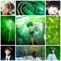 amino-Bangtan Girl-be3c7936