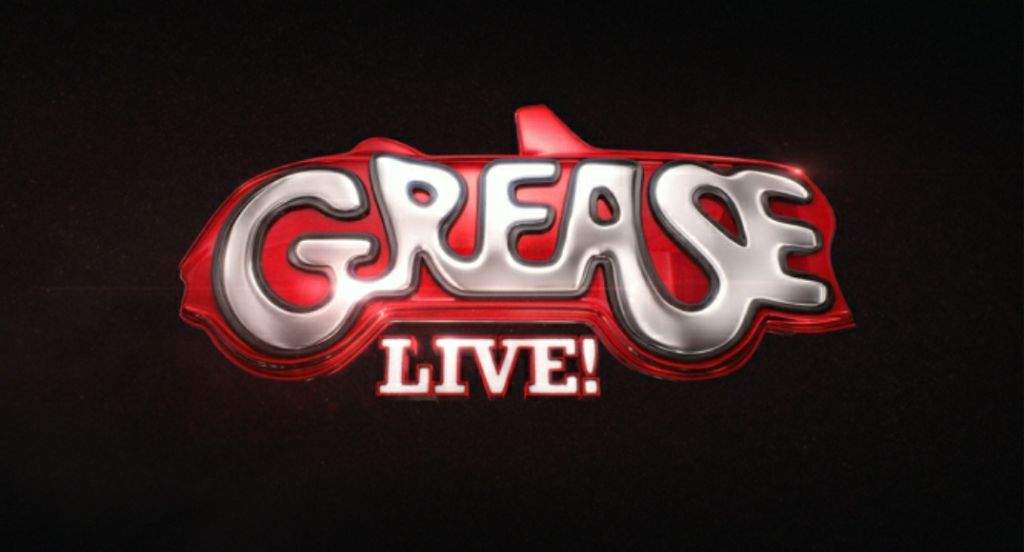 Grease Cast And Crew Disney Descendants Amino