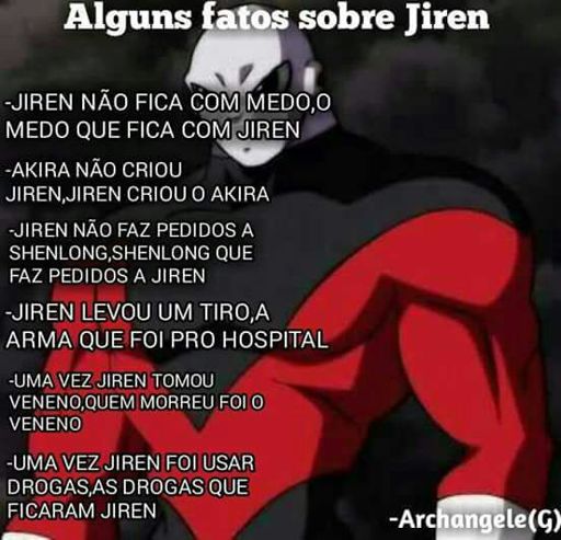 Jiren - Feitos e Mitagens D107c6a56b2610a6d02ee8ba31ab9e0eb1b7cf95_00