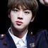 amino-IFREGGINLOVEJIN-82ad722f