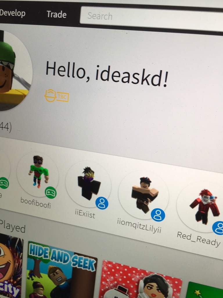 Changing My Username Roblox Amino - change name on roblox myhiton