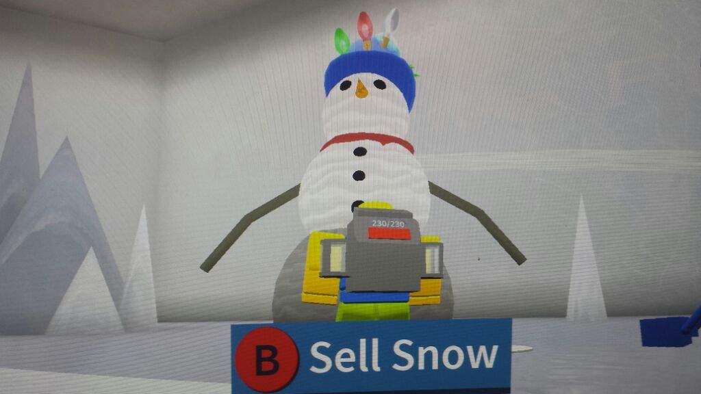 Day In The Life Of Snow Shoveling Sim With Noob Roblox Amino - day in the life of snow shoveling sim with noob roblox amino