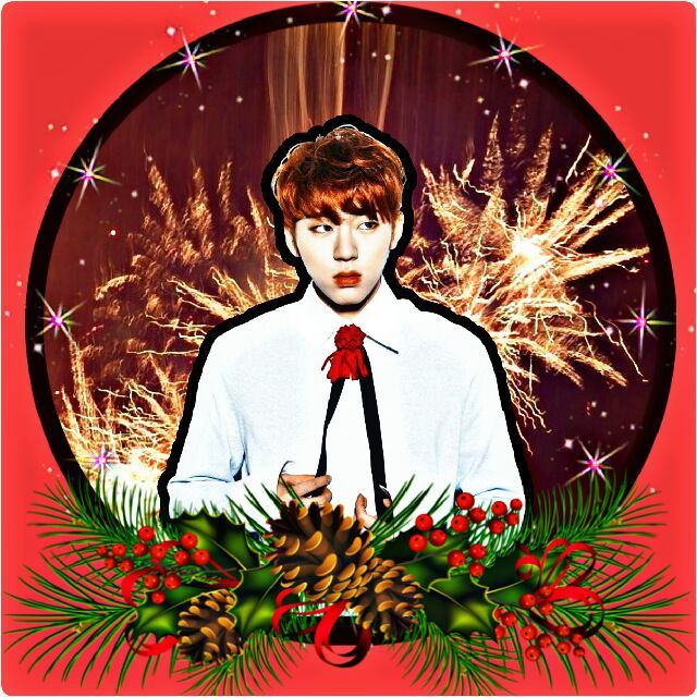 POSER EN EL KPOP | •K-Pop• Amino