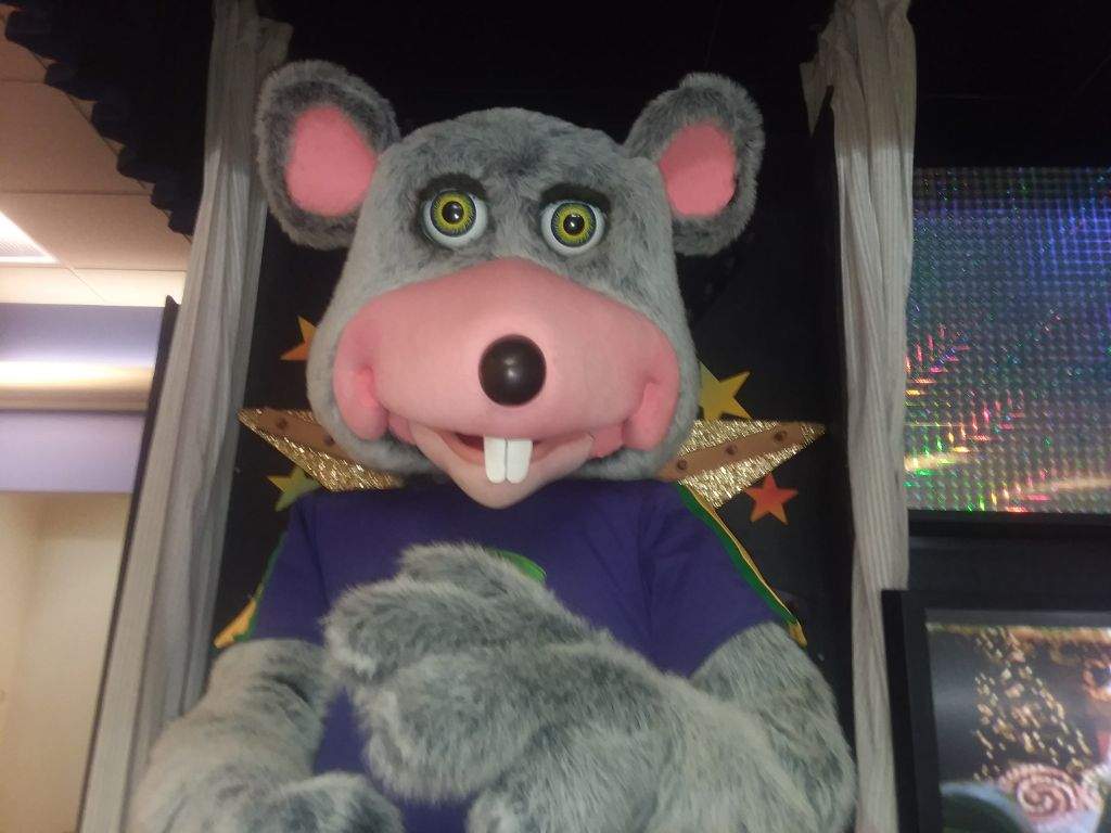 Chuck E. Cheese's Natick MA | Wiki | Chuck E Cheese's Amino Amino