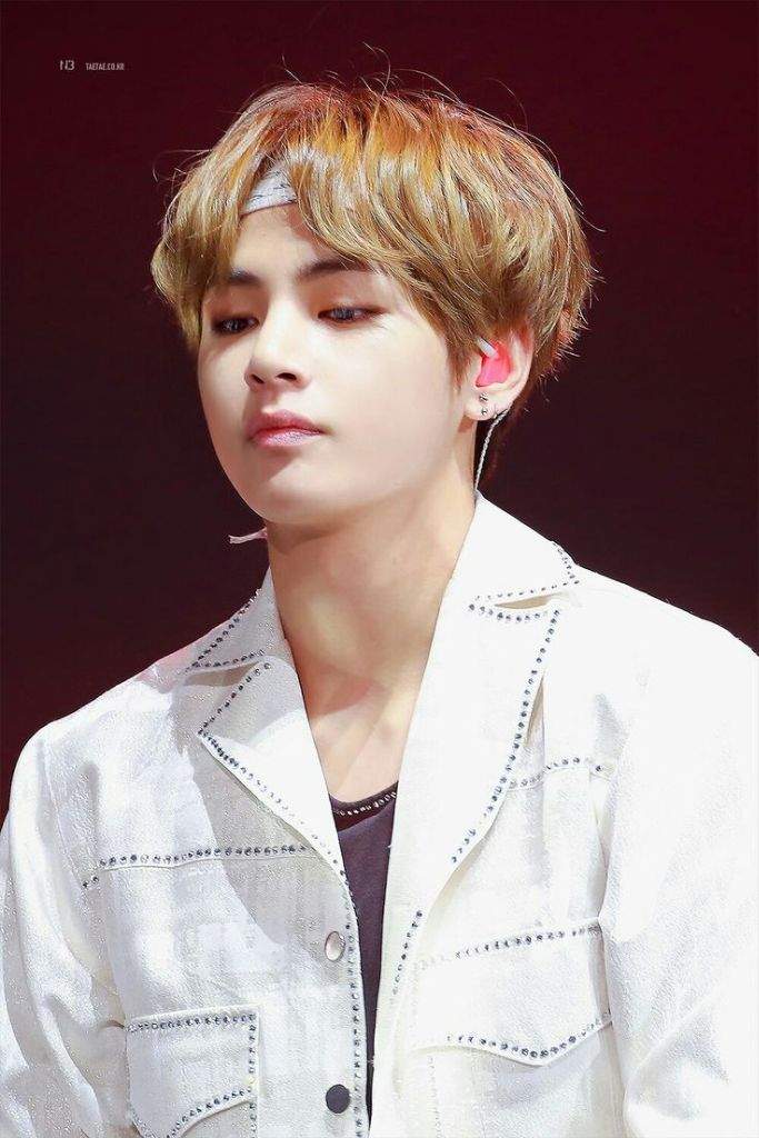 Kim Taehyung || Cutiepie | Wiki | ARMY's Amino