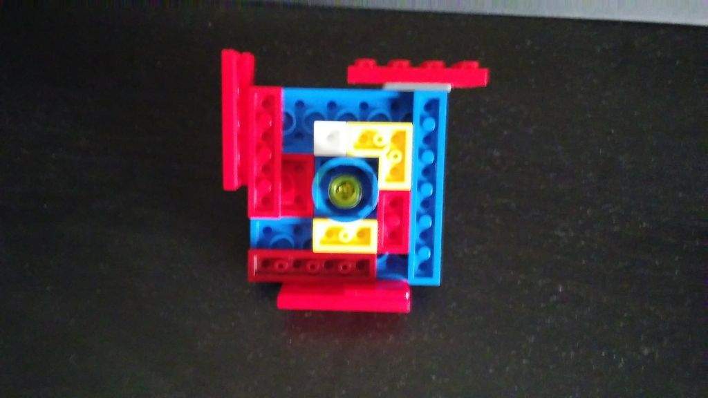 lego beyblade valtryek
