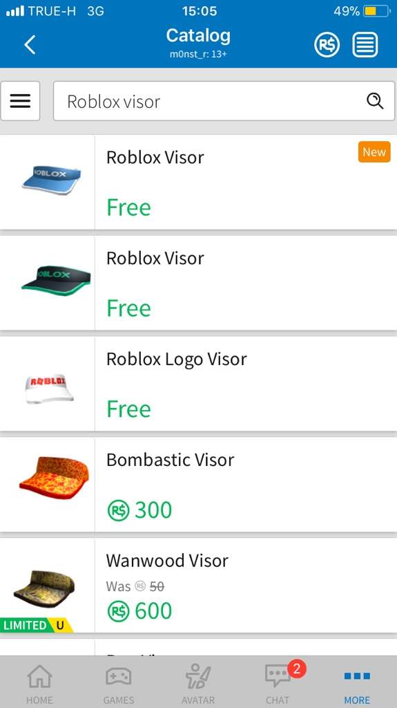 Goddamnit Roblox Roblox Amino - free avatar stuff roblox