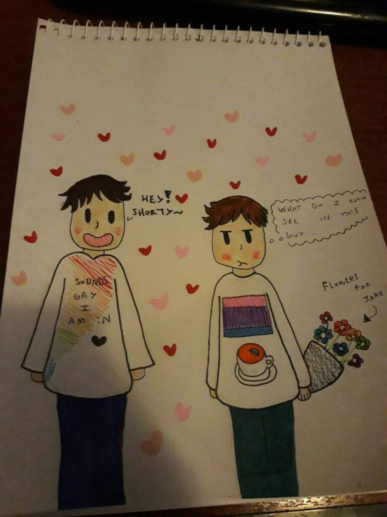 More Jalbert Fan Art Albertsstuff Amino - roblox albert fan art