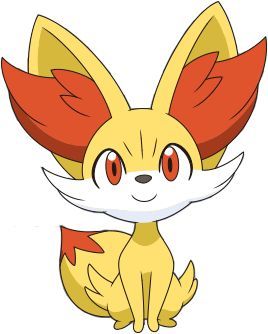 Vixen Laufnet | Wiki | Pokémon RPers Amino Amino