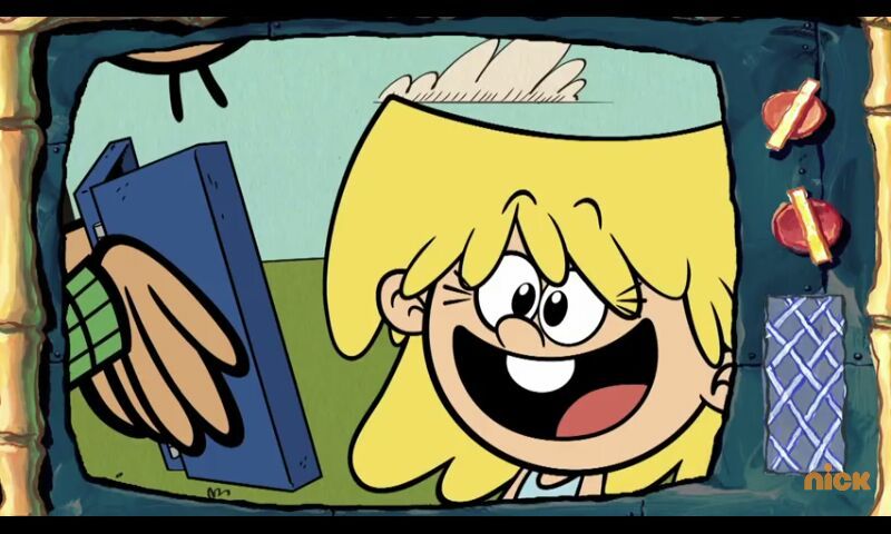 Top 5 Las Mejores Imitaciones De Tlh The Loud House Español Amino 9927