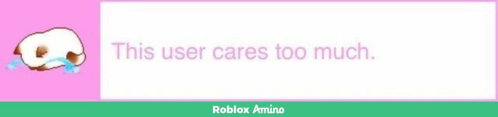 Roblox Amino - especial 500 seguidores roblox amino en espanol amino