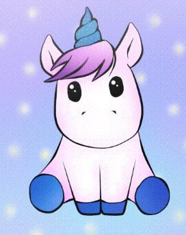 ¶:derpy unicorn pusheen ¶: | Wiki | Pusheen The Cat Amino Amino