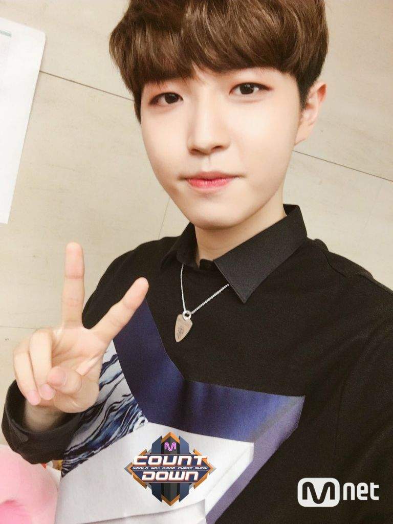 KIM JAEHWAN | Wiki | K-Pop Amino