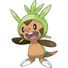 amino-Chespin-77a91a48