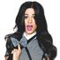 amino-Camila Cabello 💖💖💖-17655135