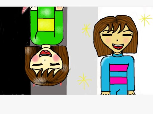 Parkerpoo 3 Undertale Undertale Amino - chara blood roblox