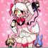 amino-💫 human mangle💫-204a2b8a