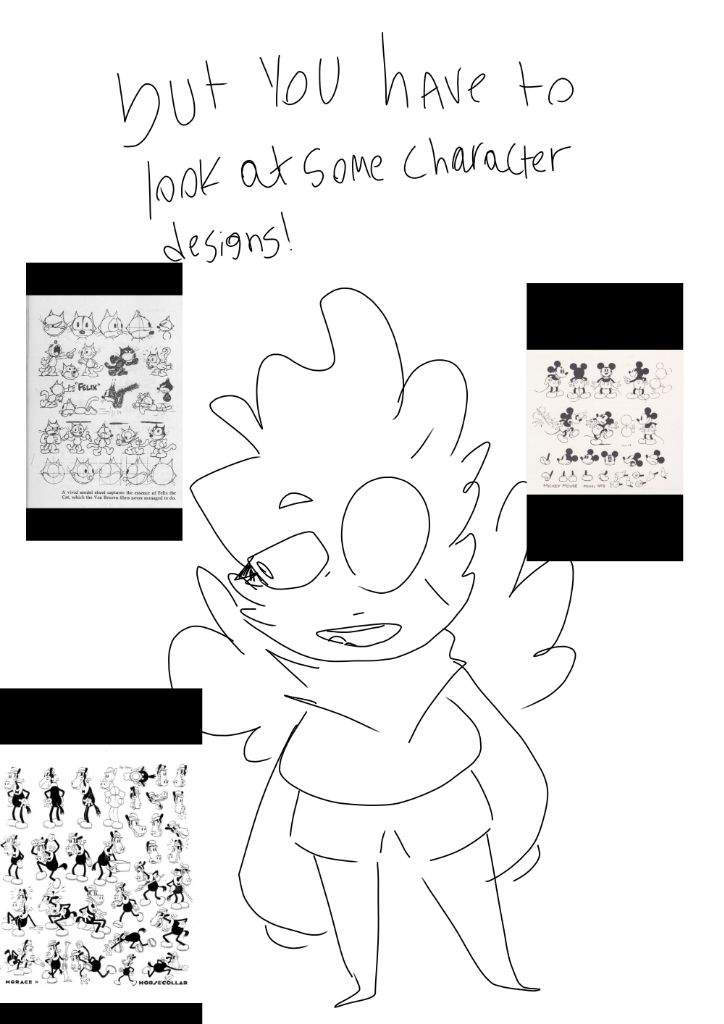 hhhhgg-it-sucks-but-how-to-probably-make-a-1930-s-oc-cuphead-official