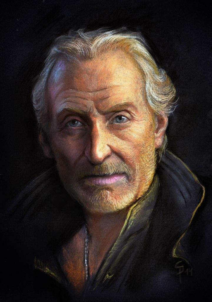 Tywin Lannister - The man he was and is | Thrones Amino