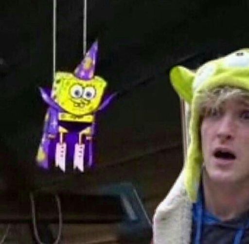 Logan Paul | Dank Memes Amino