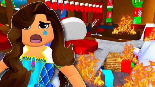 Mi Primera Partida En Flee The Facility Roblox Amino En Espanol Amino - programhopeangel roblox amino en español amino