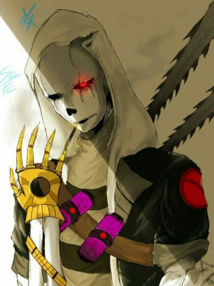 Troy G Gc Sans Collab Undertale Aus Amino Troy G Gc Sans Collab Undertale Aus Amino