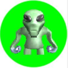 Survive And Kill The Killers In Area 51 Wiki Roblox Brasil Official Amino - survive and kill the killers in area 51 armas escondidas roblox by