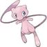 amino-Eevee (female) (read bio)-dc4d90d0