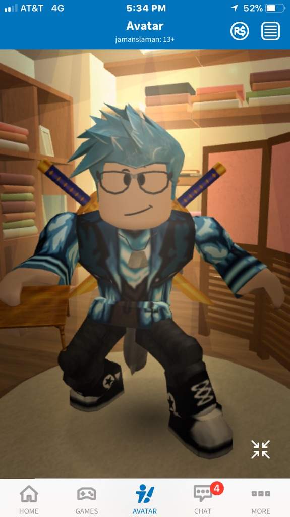 Two New Heroes Roblox Amino - how to make your avatar like a dog roblox amino