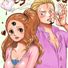 amino-Roranora Sanji-707d80a6