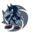 amino-sonic the werehog-baf1acc8