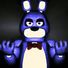 amino-Bonnie the cool-27b1b03d