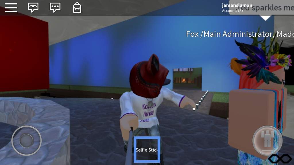 roblox id ussr anthem