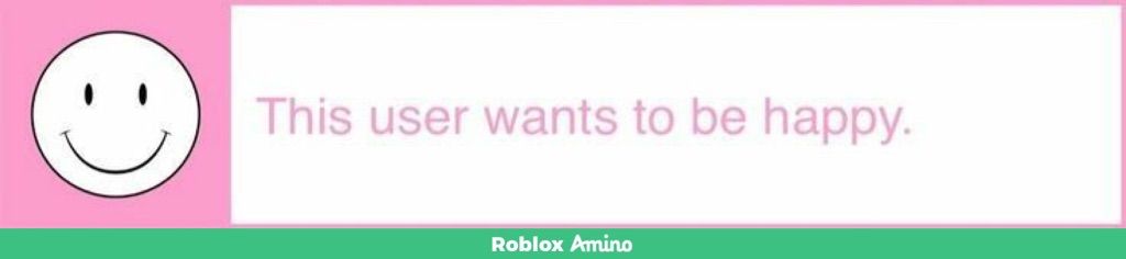 Roblox Amino - roblox music number for havana
