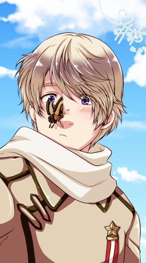 Rusia Hetalia Anime Amino