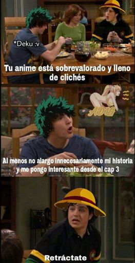 Este juan pis | •Anime• Amino