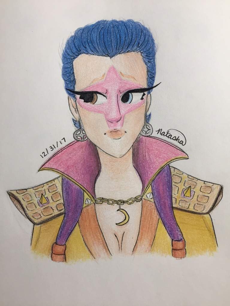 Idle Hands Are The Devil S Workshop Overwatch Amino