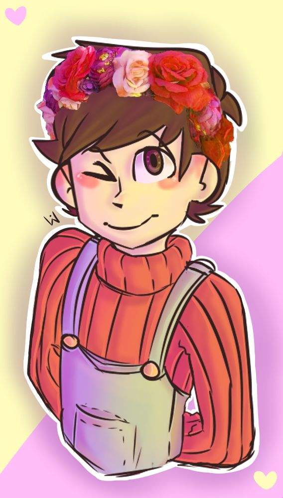 Pastel Au (Albertsstuff) | Wiki | AlbertsStuff Amino