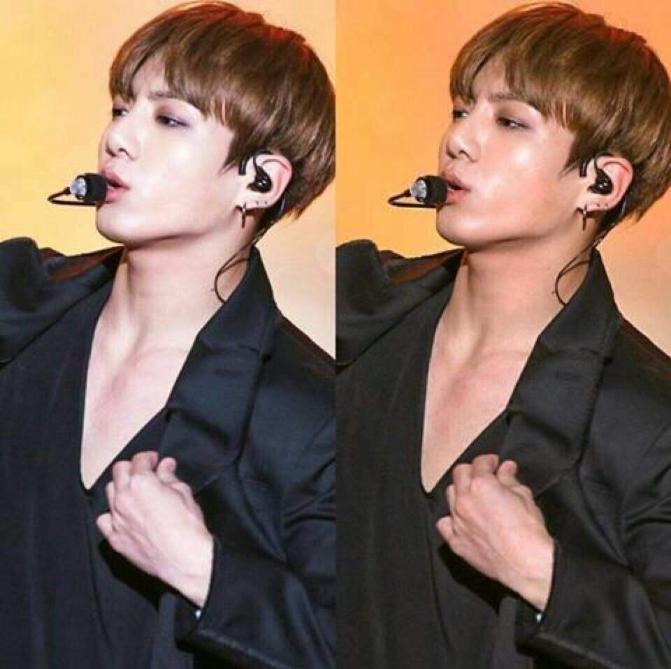 bts without shirt