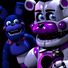 amino-🎤🎈🍕🍟🍿~Ant The Animatronic~🍿🍟🍕🎈🎤-f63207db