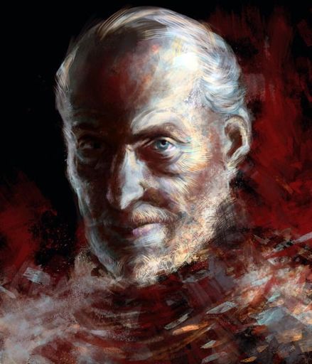 Tywin Lannister - The man he was and is | Thrones Amino