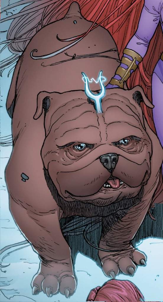 is lockjaw real in dogs