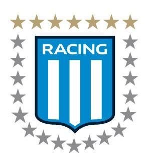 Club info. Расинг клуб. Racing Club logo. Racing Club logo PNG. Italy Race Club logo.